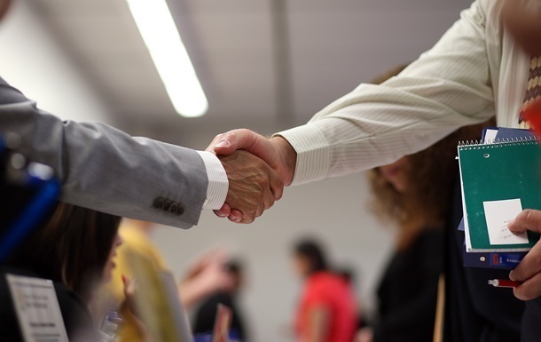 В Україні торік релокувалися понад 11 тисяч компаній 