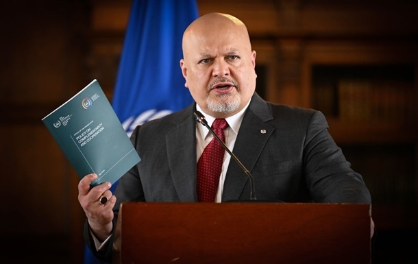 Світ навиворіт: чому США карають МКС та  милують  російських олігархів