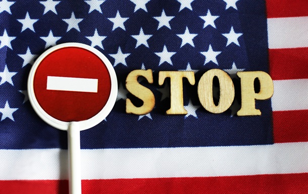 В США массово задерживают мигрантов из России