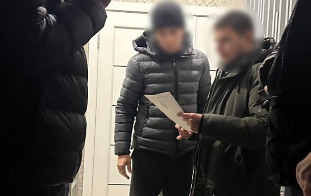 В Кривом Роге разоблачили депутатскую схему хищения