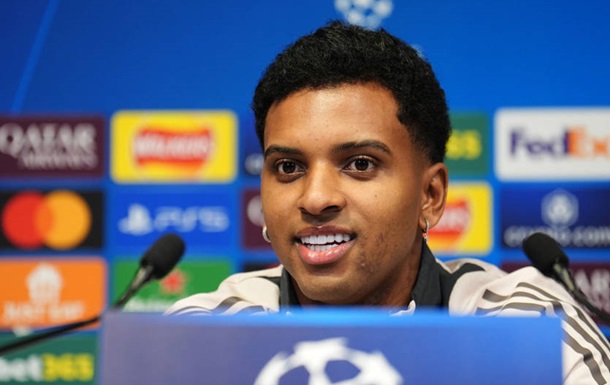 Гвардиола настаивал на покупке лидера Реала, но футболист отказался