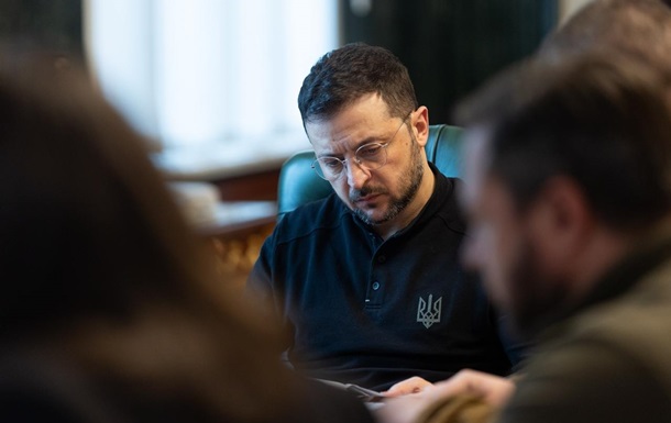 В Україні готують рішення по цінах на ліки