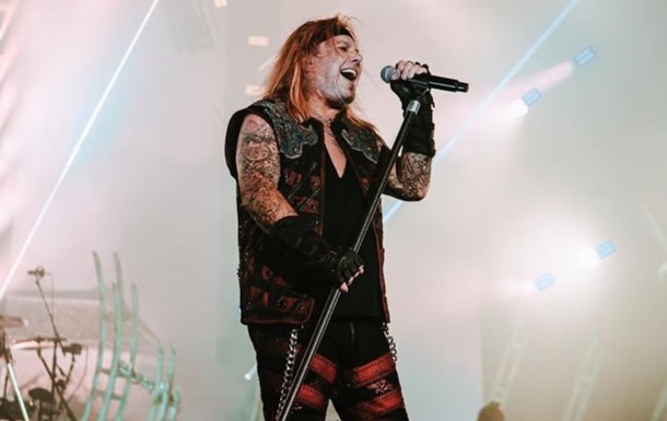 Авиакатастрофа с участием самолета Винса Нила: один человек погиб