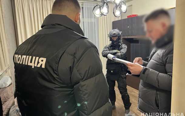 Экс-нардеп продолжил бизнес в оккупированной Луганской области