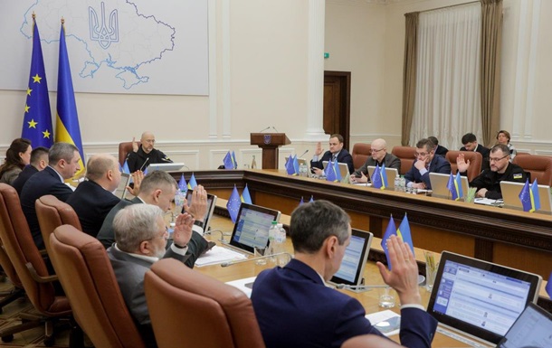 Украина получит очередной грант от Японии