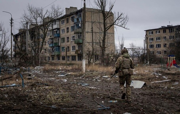 Теряет силу: истощение армии РФ, для которой три дня тянутся три года