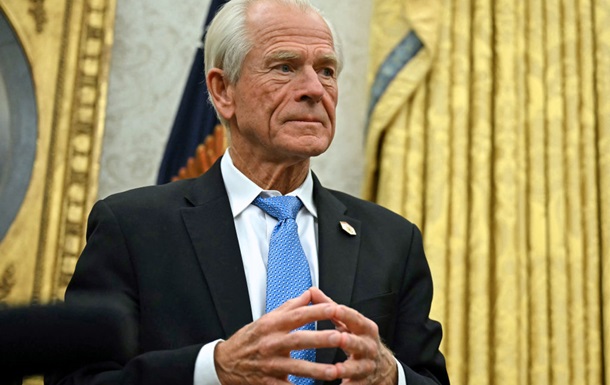 Советник Трампа заявил, что Австралия  убивает  рынок алюминия США