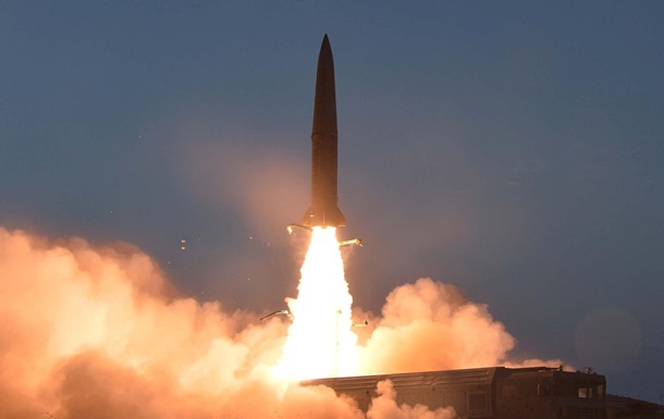  По России должно и будет лететь : в ЦПД отреагировали на атаку врага