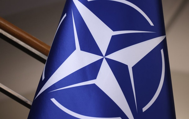 Украина без НАТО. Позиция команды Трампа