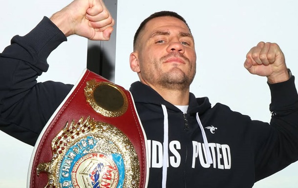 Беринчик отреагировал на обвинения Дэвиса в расистском подарке