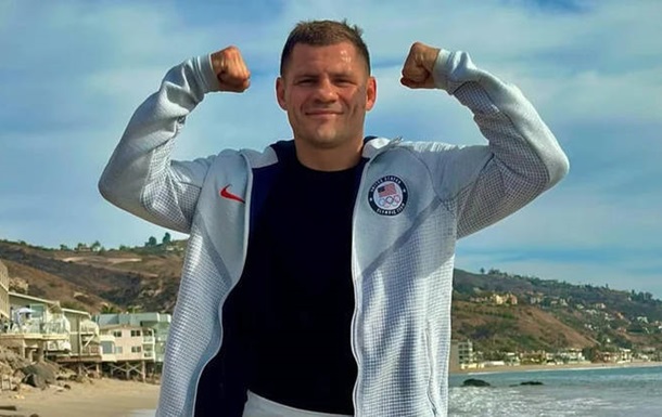 Беринчик назвал желаемого соперника в случае победы над Кишоном Дэвисом