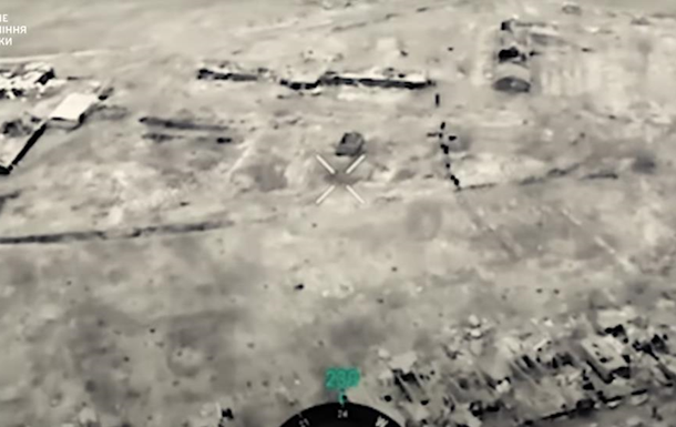 Штурм россиян сорвал ротацию МАГАТЭ на ЗАЭС - ГУР