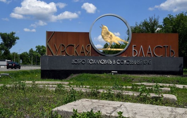 Обмін територіями між Україною та РФ: можливості й підводні камені