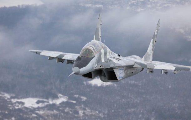 Поражены 13 скоплений российских войск - Генштаб