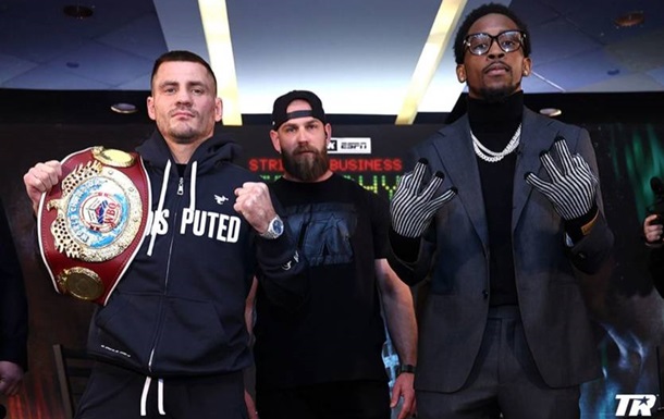 Девіс дізнався, хто надіслав йому  расистський  подарунок