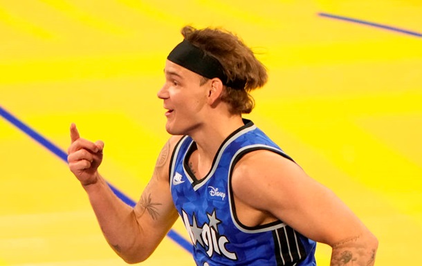 Конкурс данков: Видео всех попыток