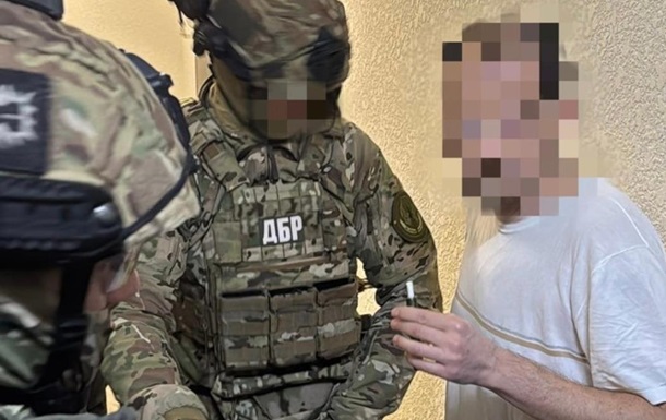 Відмивання грошей РФ: директора онлайн-казино відправили під варту