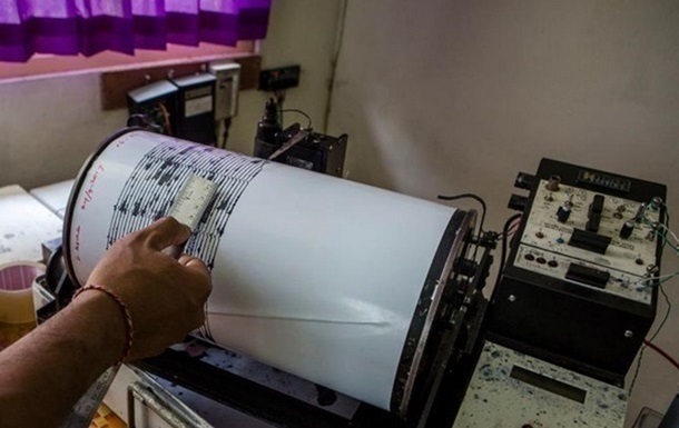 Поблизу столиці Португалії стався землетрус 