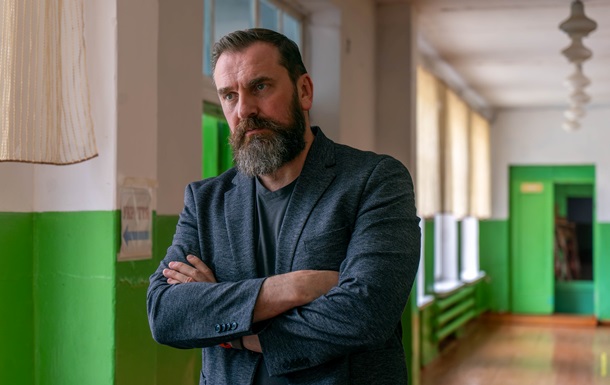 Лисовой отреагировал на школьную сценку с избиением военного ТЦК