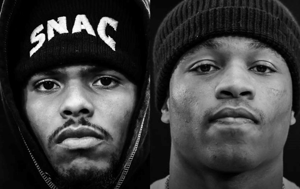 Шакур  втратив  суперника за два дні до поєдинку, йому готують заміну