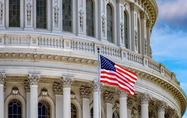 У Мінфіні США заявили, що ініціатива Маска заощадила близько $50 млрд 