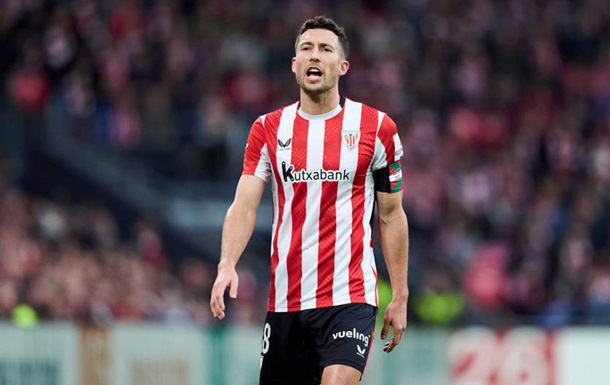 Легенда клуба Ла Лиги завершит карьеру в конце текущего сезона