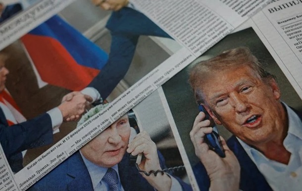 Качели выборов: зачем Соединенные Штаты расшатывают Украину