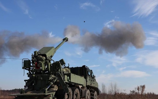 Генштаб посчитал, сколько ликвидировано россиян