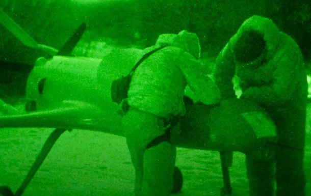 В России остановлена перекачка нефти на два НПЗ - СМИ