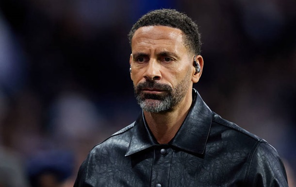  Це ганебно : Легенда Манчестер Юнайтед прокоментував поточний стан команди