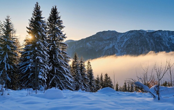 Свята 24 лютого 2025 року: іменини, прикмети