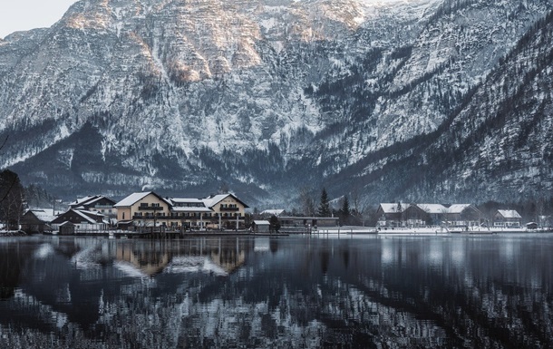 Гороскоп для знаков зодиака на 25 февраля 2025 года