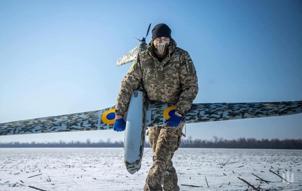 Россия ведет штурмы на 11 направлениях - Генштаб