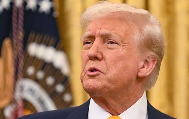 США намерены заключить несколько экономических соглашений с РФ