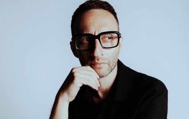 Миша Крупин принял присягу и стал бойцом ВСУ