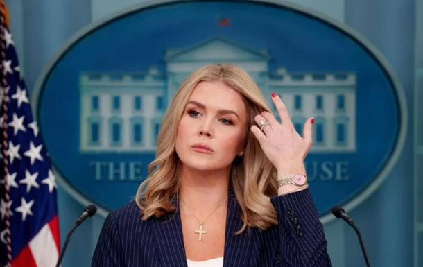 Вашингтон попередив, що Україна буде  трохи нещасною  після угоди з РФ