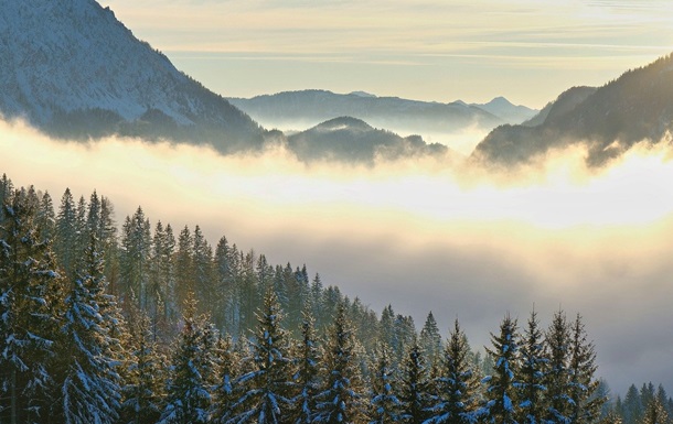 Праздники 26 февраля 2025 года: что нельзя делать в этот день