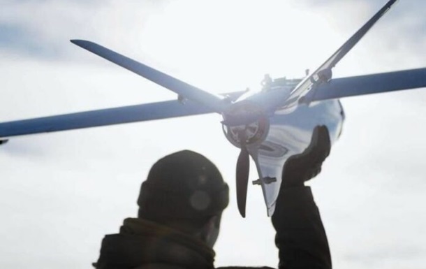 ВСУ показали видео уничтожения российских танков
