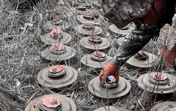 ВСУ отразили атаки россиян на ключевых направлениях