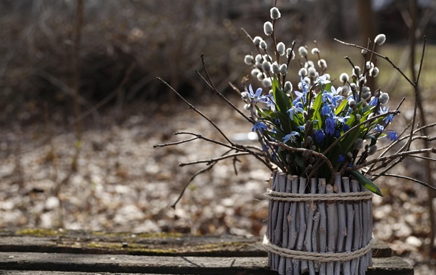 Свята 27 лютого 2025 року: іменини, прикмети