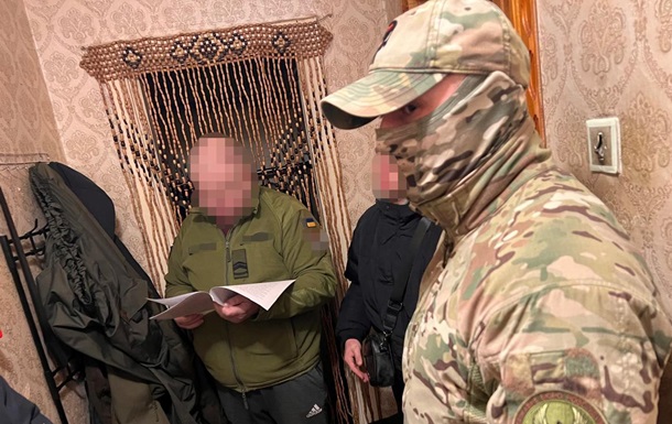 У ЗСУ викрили масштабне розкрадання пального