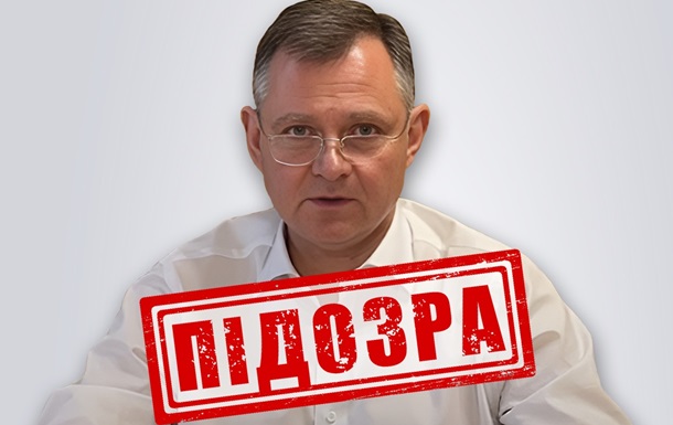 СБУ разоблачила поставщика самолетов для армии РФ