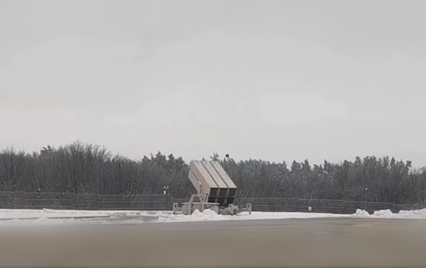 Производитель ракет NASAMS создаст компанию в Украине