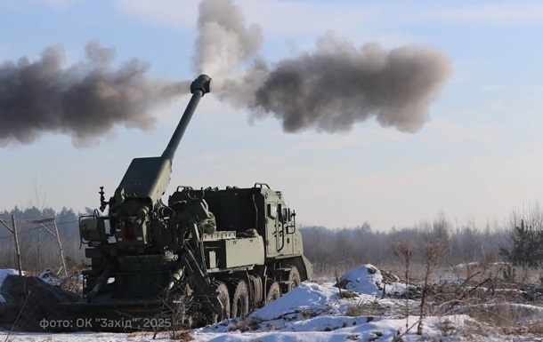 У ЦПД розповіли про бої на прикордонні Сумщини