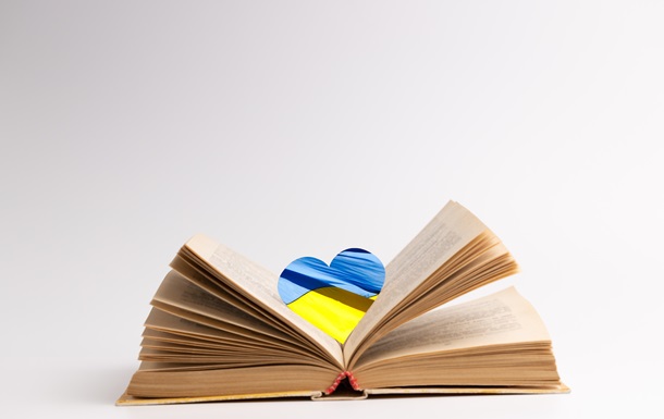 Українську мову пропонують як альтернативу російській у школах Європи