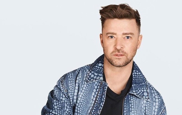 Джастин Тимберлейк отменил финальный концерт из-за болезни