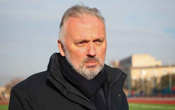 По делу о провокации взятки Кличко принято неожиданное решение