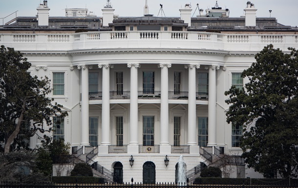 США могут остановить все поставки оружия Киеву - СМИ