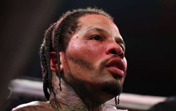 Джервонта відповів, чи дасть реванш Роучу після скандальної нічиєї