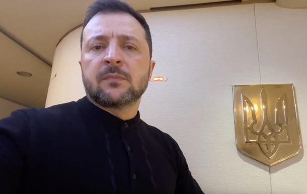 Зеленский оценил возможность остановки помощи США